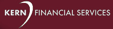 Kern Financial Services
